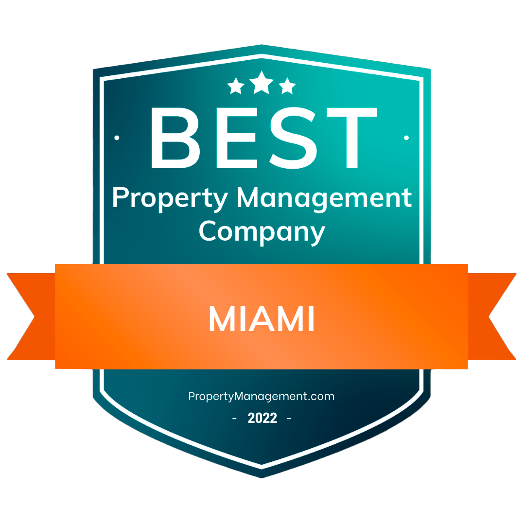 Pricing Pristine Property Management LLC