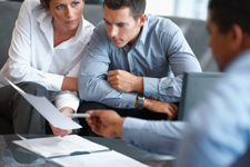 Dania Beach Property Management