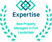 Best Property Managers in Fort Lauderdale