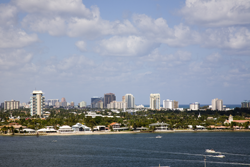Fisher Island Property Managers