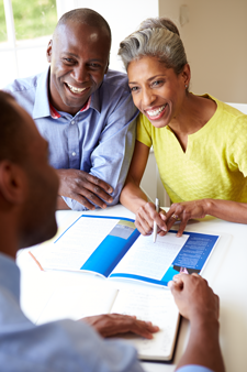 Fort Lauderdale Property Management
