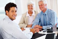 Miami Beach Property Management