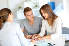 Miami Shores Property Management
