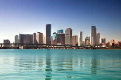 North Miami Property Managers