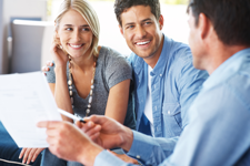 North Miami Property Management