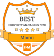 Best PM Miami 2020
