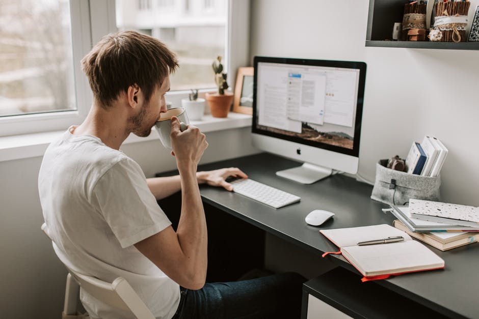 3 Essential Tips for First Time Landlords