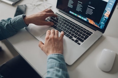 5 Property Marketing Tips to Attract Tenants in a Tough Market