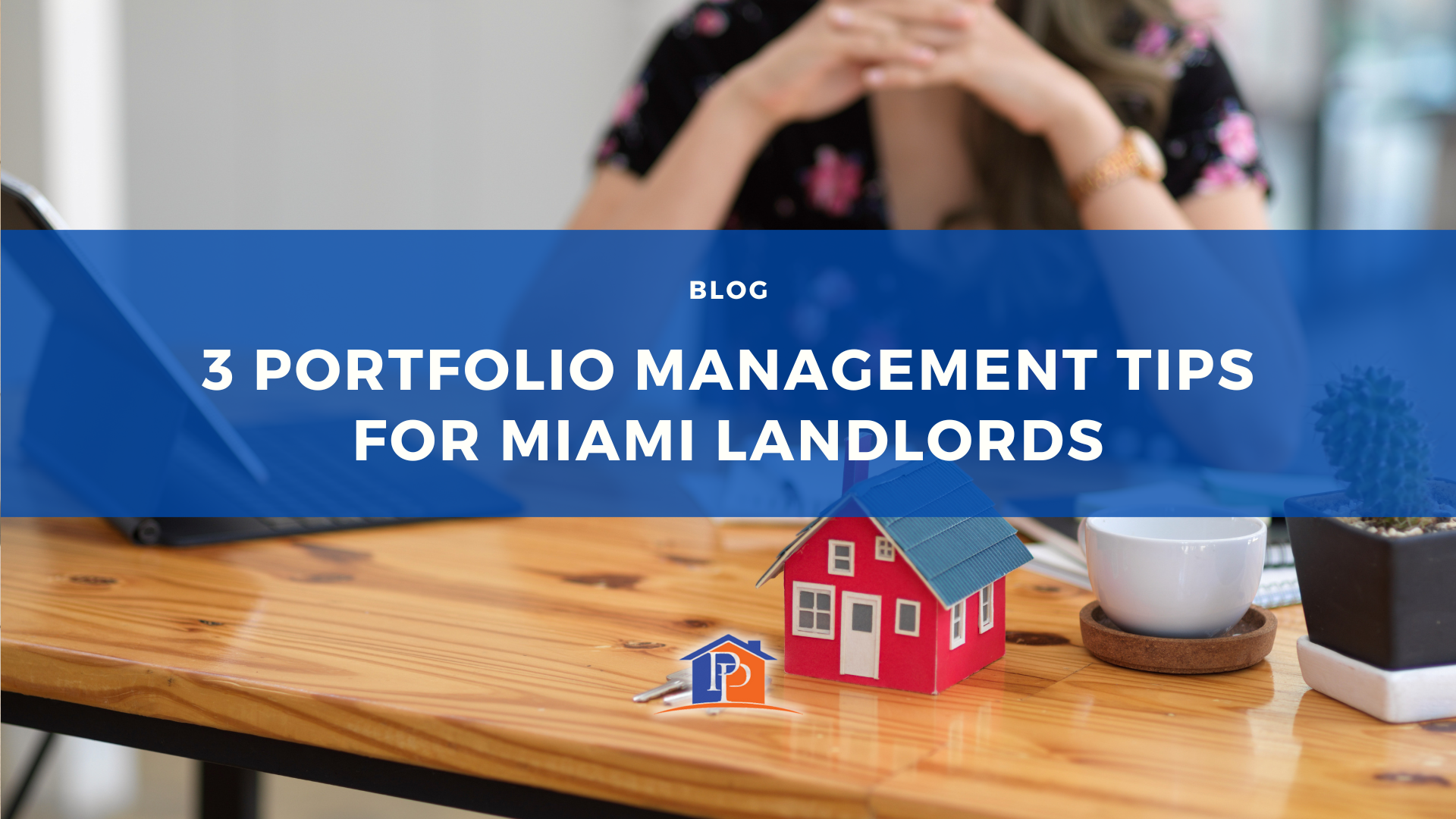 Miami Property Management | Pristine Property Management LLC