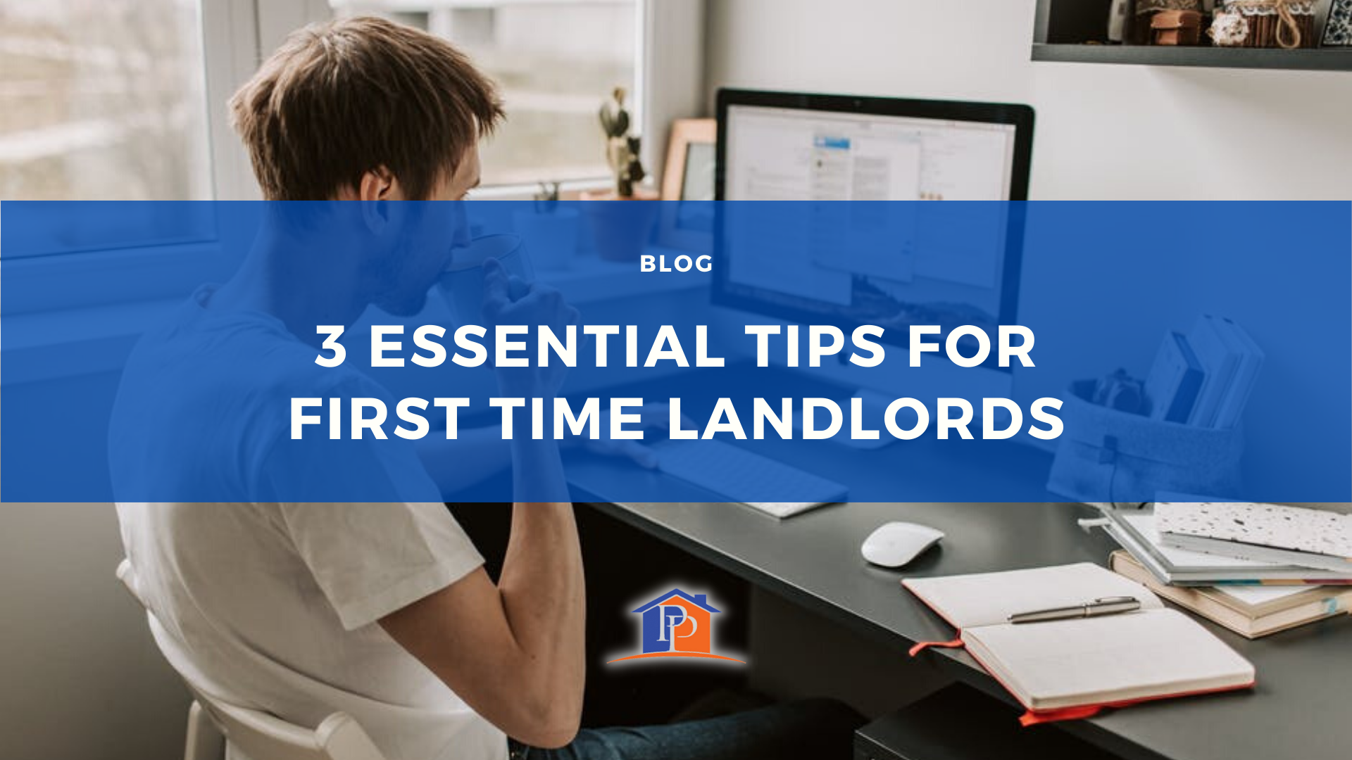 Aquascaping: 7 Essential Tips for Pristine Underwater Landscapes