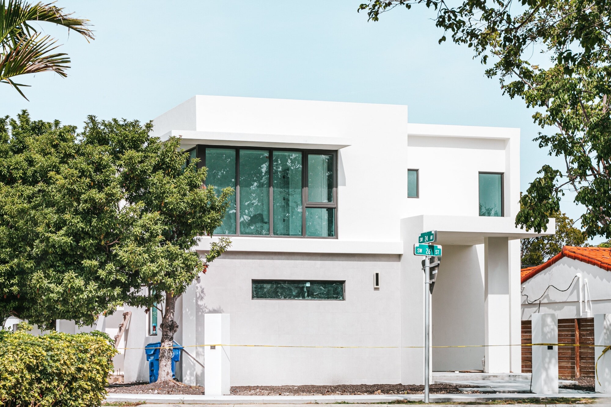 Accidental Landlords in Miami: What Are the Pros and Cons?