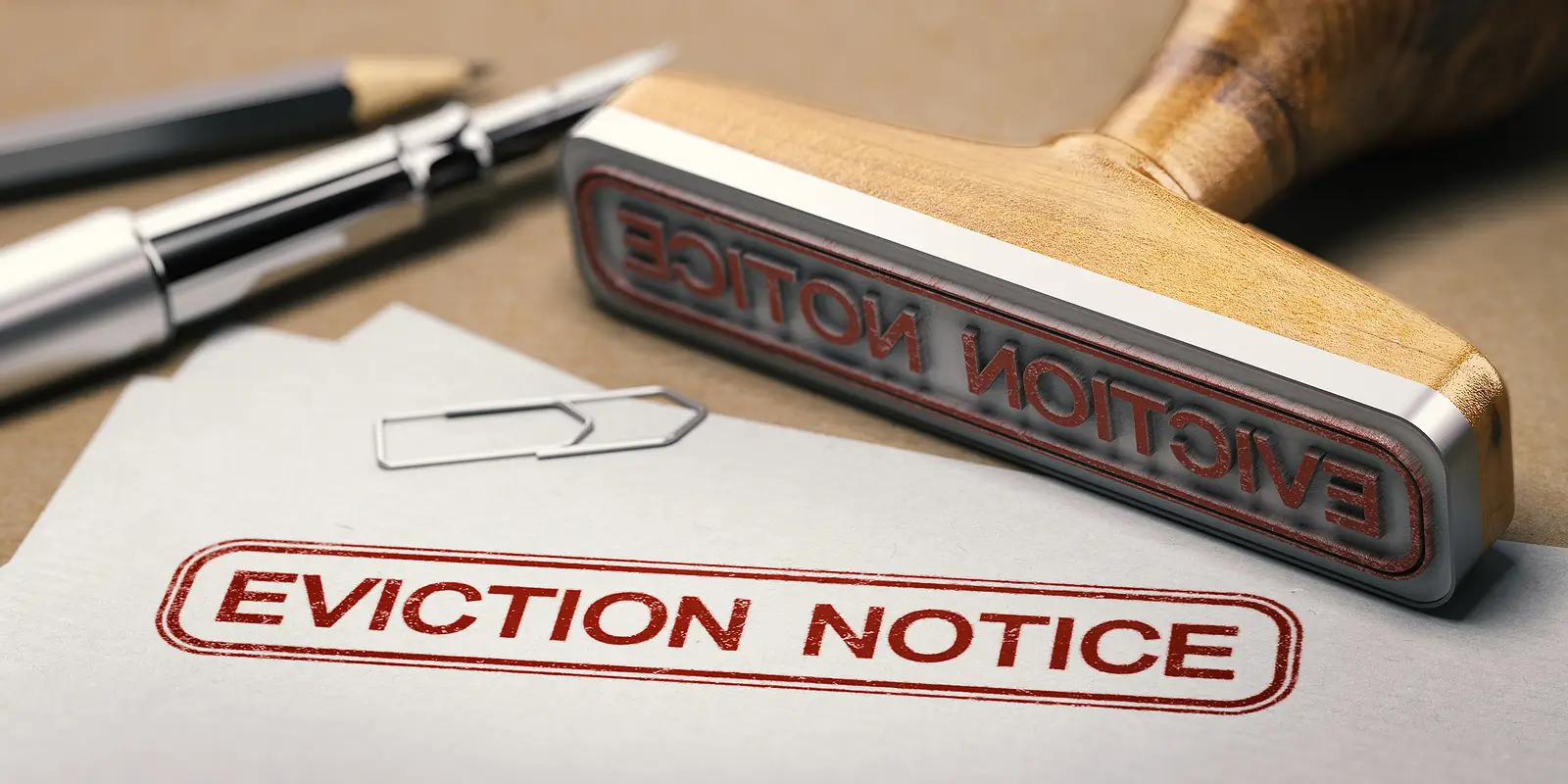 Does Your Tenant Deserve the Eviction? Here are the Factors to Consider in Miami