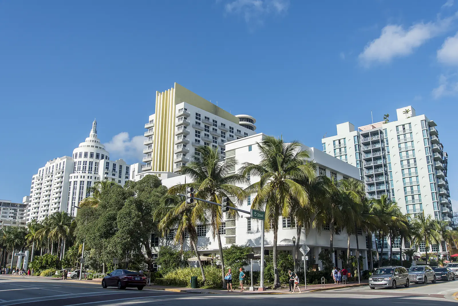 How Landlords Can Help Tenants Beat the Heat in Miami
