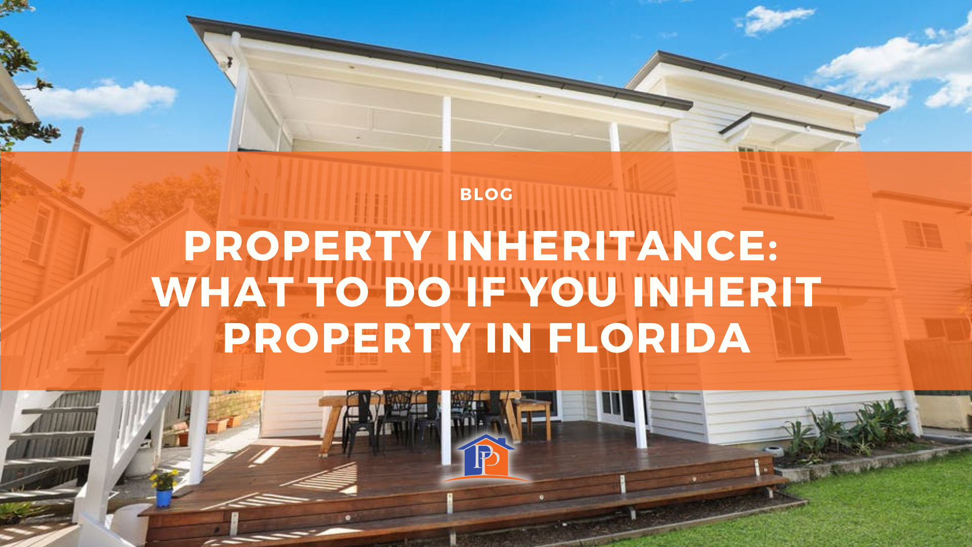 Miami Property Management and Property Managers, Miami Houses and Homes ...