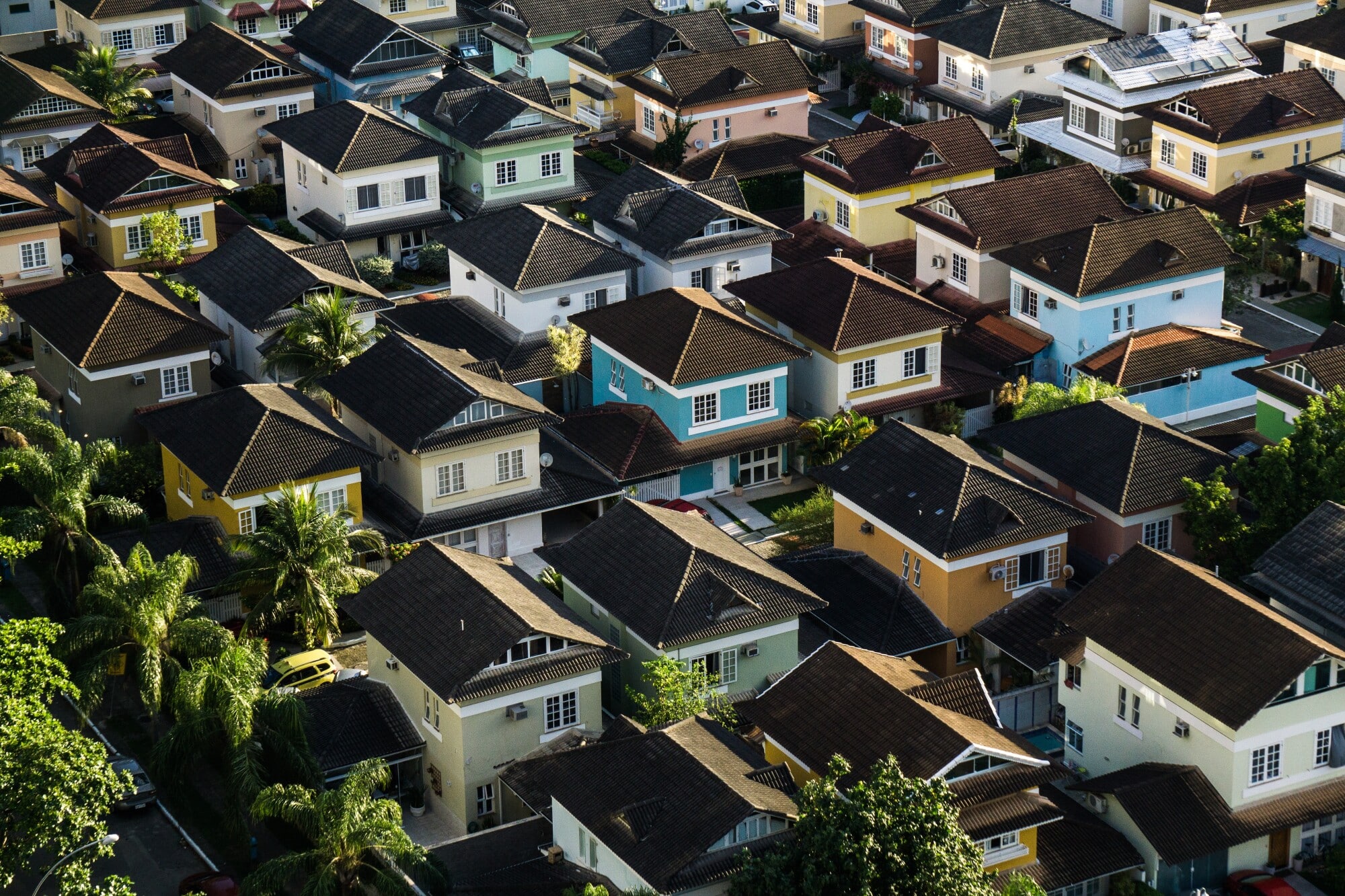 Tenant Placement Services in Miami: 3 Tips for Hiring Property Managers