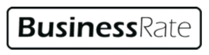 BusinessRate Icon