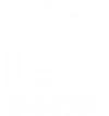 Equal Housing Opportunity Icon