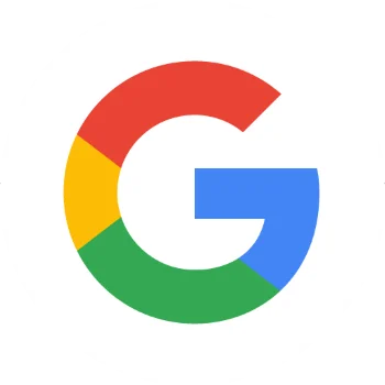 Google Icon