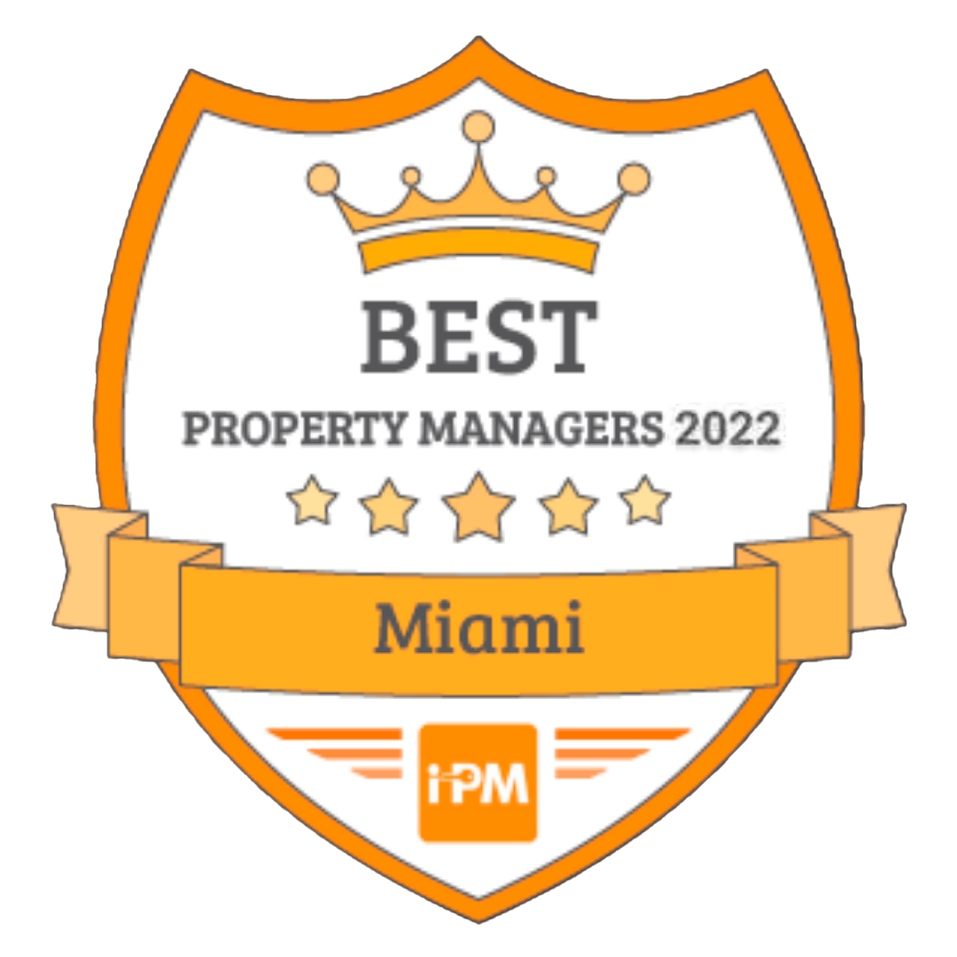 Miami Property Management and Property Managers, Miami Houses and Homes for Rent Pristine