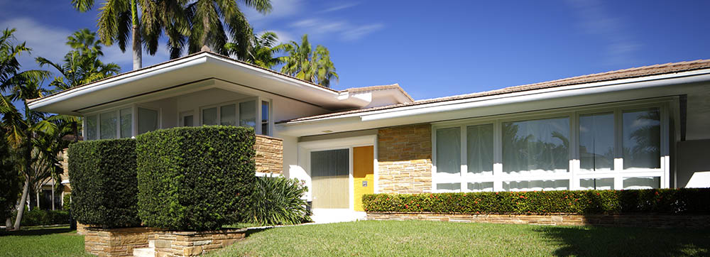 Miami Lakes Property Management