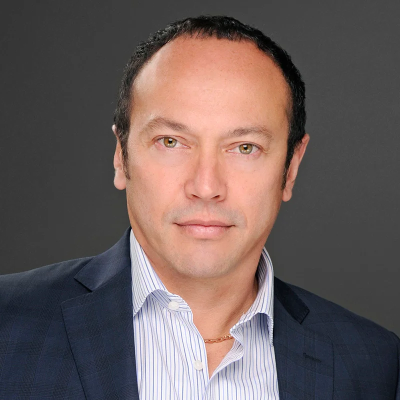 Picture of Alekxey Sabido