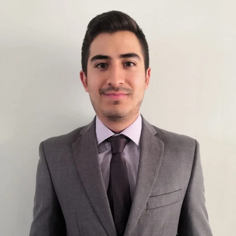 Picture of David Ortiz